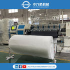 ZOLYTECH Machine Mattress Multi Needle Quilting Machine Industrial Quilting Machine