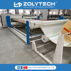 ZOLYTECH 3000rpm Quilting Machine Price Quilting Single Head Machine ZLT-DZ1 Single Needle Quilting Machine