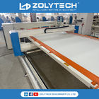 ZOLYTECH ZLT-DZ1 DURKOPP ADLER Head 3000rpm High Speed Single Needle Quilting Machine Quilting Machine Price
