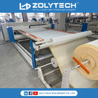 ZOLYTECH ZLT-DZ1 DURKOPP ADLER Head 3000rpm Quilting Machine Price High Speed Single Needle Quilting Machine