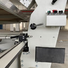 Tape Edge Machine Supplier 30-450mm Sewing Thickness ZOLYTECH