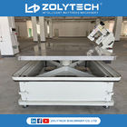 Tape Edge Quilting Machine In Mattress Production Line