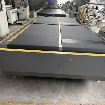 ZOLYTECH ZLT-TE5A Mattress tape edge machine high speed automatic flipping edging sewing for mattresses