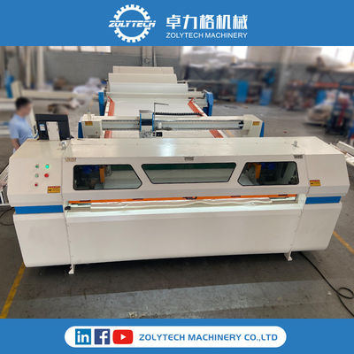 Single Needle Quilting Machine Computerized Single Head Quilting ZLT-DZ1 Pro