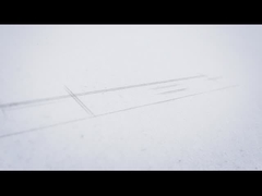 non-glue pocket spring unit production line mattress machine ZLT-PSA-GLL