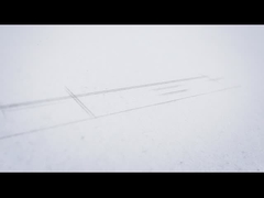 Pocket spring assembly machines for mattress production