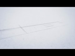 Mattress Pocket Spring Making Machine Buy Maquina De Muelles De Bolsillo Para Colchon