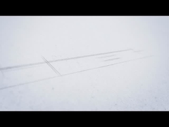 Enhance Your Bedding Production with the Mattress Tape Edge Machine