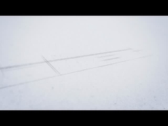 How Does a High-Speed Pocket Spring Production Line Work?